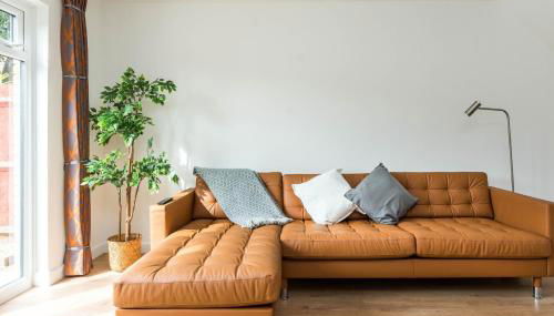 Sleek and Stylish 2BD Home With a Garden Anerley - Foto 1