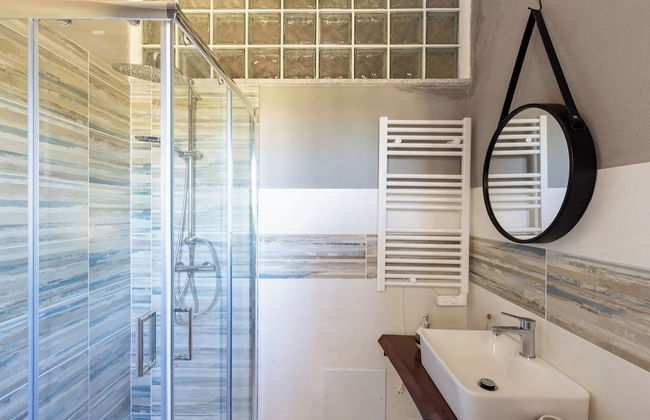 Casa Fiorella - Irpinia - Foto 13