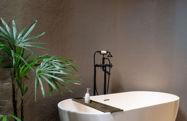 The Six Weligama - Foto 45