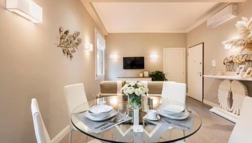 Michelangelo Hideaway by Mmega - Foto 3