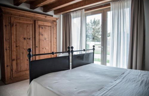 Agriturismo Corte Ruffoni - Foto 112