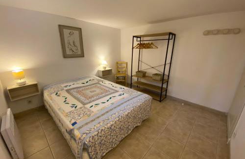 L’Olivier - Foto 10