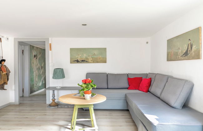 Attico San Marco Top Floor Art 70 mq - Foto 26