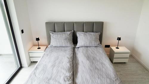 Apartament 2 z ogródkiem - Foto 3