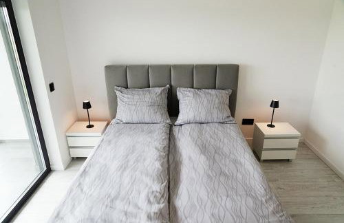 Apartament 2 z ogródkiem - Foto 3