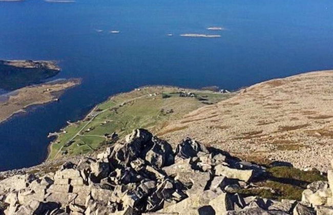 5 Person Holiday Home in Svelgen-by Traum - Foto 42