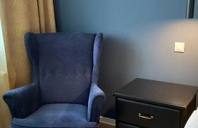 NEU! OASIS - FeWo am Harz, hochwertig Kernsaniert, 83 qm, EG - Foto 18