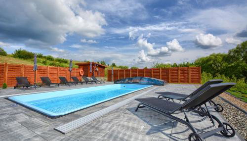 VIA Bieszczady - Foto 3