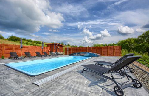 VIA Bieszczady - Foto 3