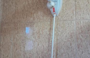 Casa agradável em Canela/RS - Foto 30