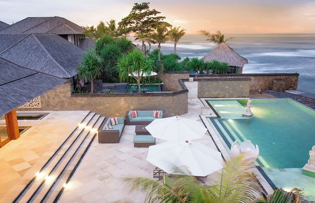 Bayu Gita Estate - Foto 10