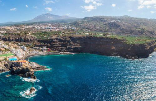 Superior G: private pool & concierge - Foto 33