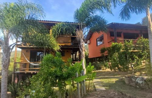 Residencial Hibiscos - Vista Mar - Foto 70