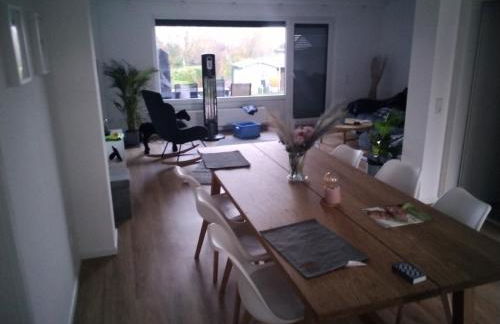 Herrmannsruh - Foto 7