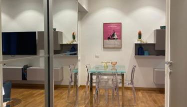 Casa Cherie - Foto 2