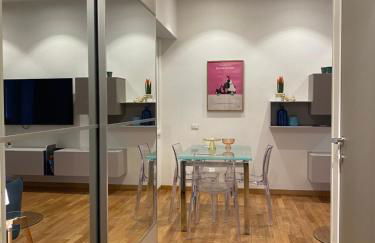 Casa Cherie - Foto 2