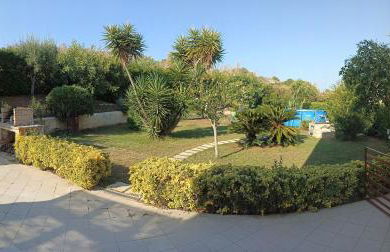 Villetta Porto Miggiano - Foto 12