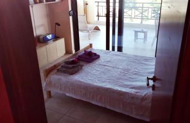 Stan&Family - Foto 16