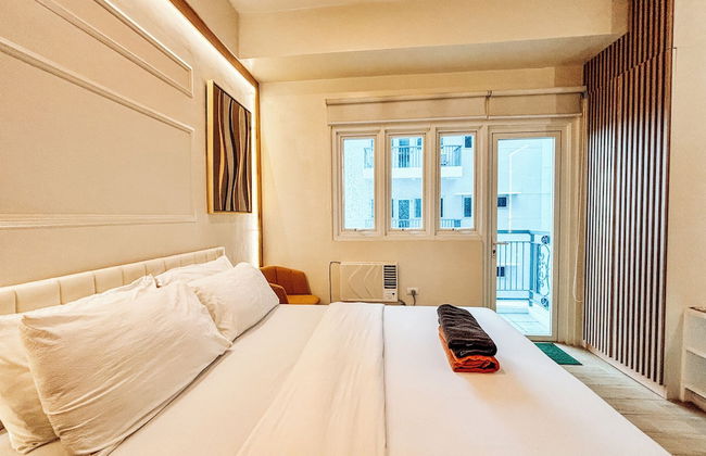 A Warm & Dreamy Retreat - Foto 8