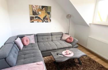 Ferienwohnungen Grimma 6 - Foto 7