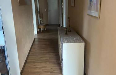 Haus Naturzeit Wittig - Photo 5