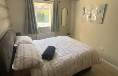 Chapel Court Apartments - Foto 77