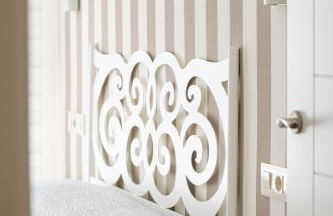 APARTAMENTO SAN MIGUEL N.2 - Foto 1