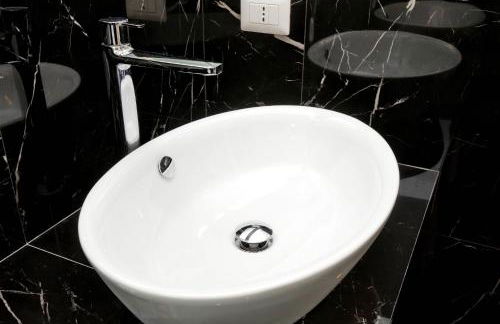 Restart Accommodations Ada - Foto 54