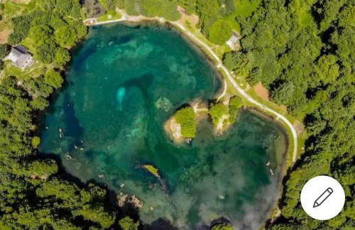 Le Cosy Fleuri - Foto 49