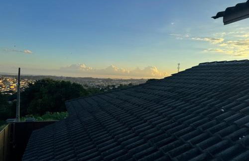 Varanda Loft com Ar Condicionado Quente e Frio Ultra Potente - Foto 64