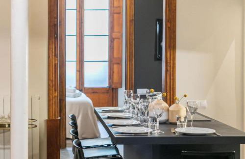 Avinyo 2 Gotic · Spacious Loft in Gothic Quarter! - Foto 34