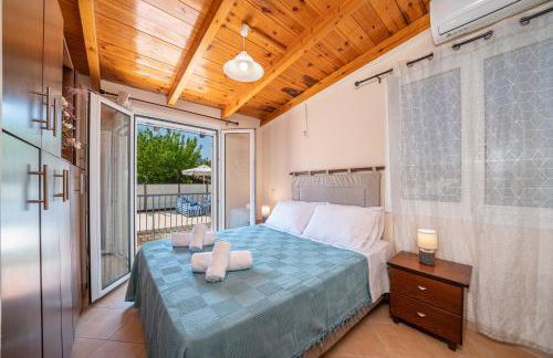 Home plousia - Foto 37