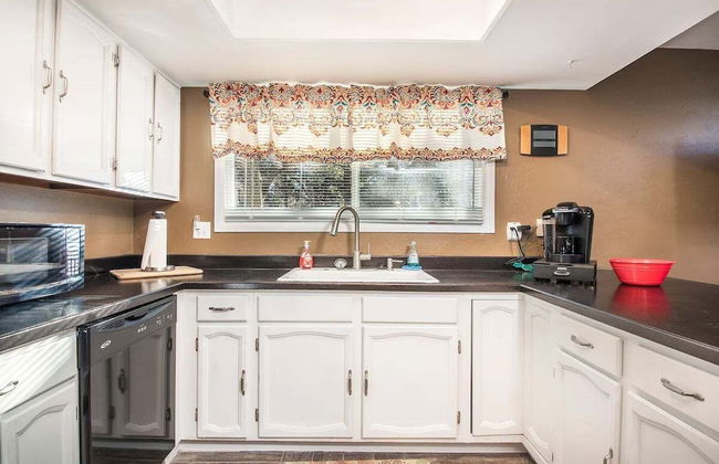 Fanning Flagstaff - Photo 7