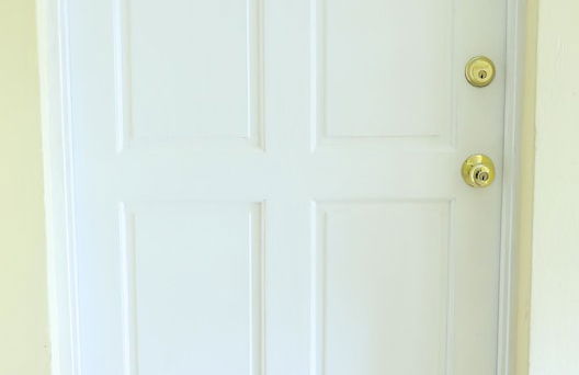 New Kingston's Deluxe Apartment - Foto 23