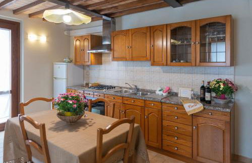 Le Terrazze di Cancellara - Foto 50