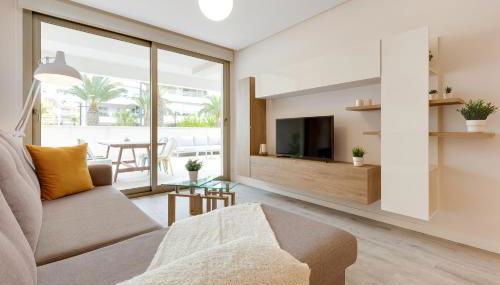 Luxury Green Hills Apartment - Foto 4