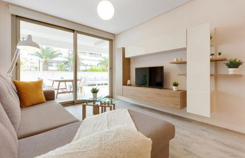 Luxury Green Hills Apartment - Foto 4