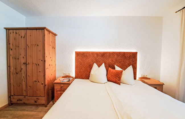 Landhaus Martin - Foto 30