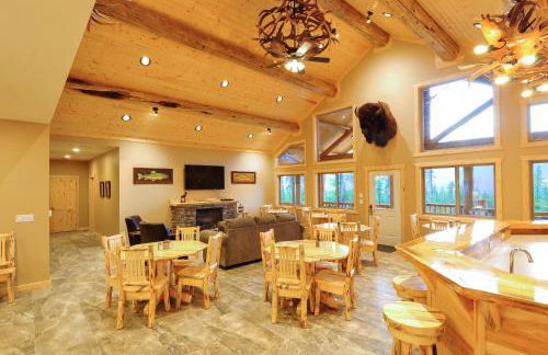 Paddle Ridge - Photo 44