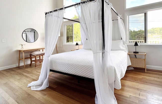 Anahola Aloha Beach House 4 Bedroom Home by RedAwning - Foto 2