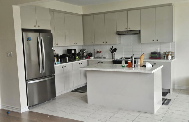 Tranquil Haven - Photo 21