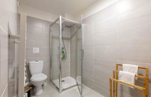 L'Escapade Paris - Foto 78