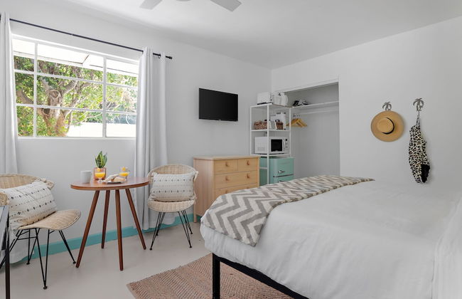 Spirit of Sofia - Foto 51