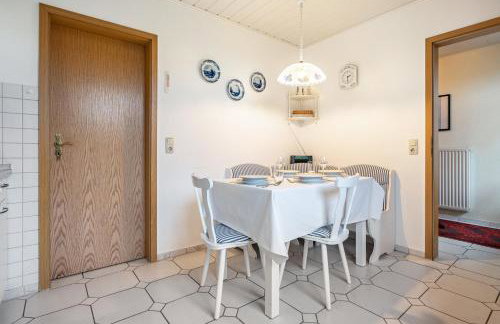 Haus Seeblick - Foto 12