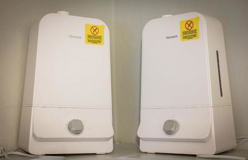 Alpine Escape: Tahoe Oasis Steps from Lake - Foto 20