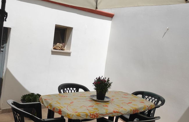 Casa Eleonora in Veglie - Foto 21