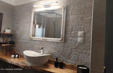 Orange Garden - Foto 12