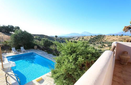 Listaros Villas - Photo 38