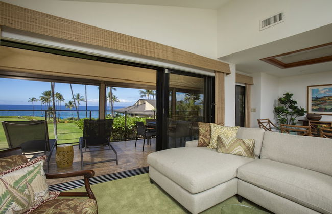 Wailea Elua- CoralTree Residence Collection - Photo 74