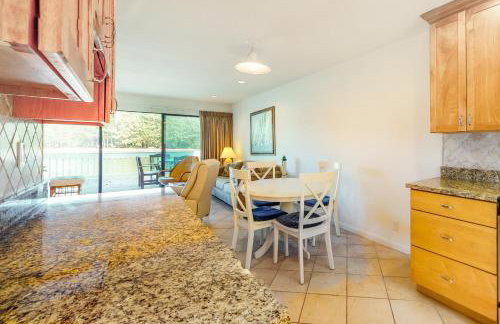 Sea Colony - 1004D Brighton Vw - Foto 64